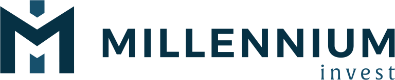 Millenium Asset Gestion de patrimoine à Paris | Millennium Invest
