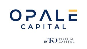 Logo_Opale_Capital_by_TC