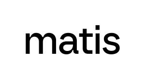 MATIS-Logotype-RVB