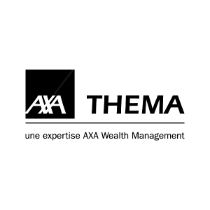 logo-axa-thema