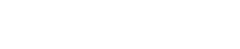 Logo horizontal - couleurs - MI copie